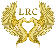 Love Remedy Collective logo
